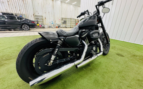 HARLEY XL883N 2010 LE2