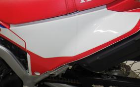 HONDA CRF250L MD47