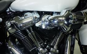 HARLEY FXLRST1920 2026