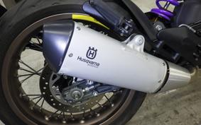 HUSQVARNA VITPILEN 401 2020