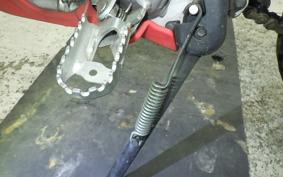 HONDA CRF250L 2008 MD47