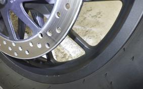 HONDA REBEL 250 2022 MC49