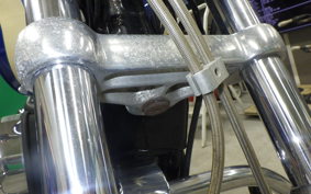 HARLEY XL1200RI 2008