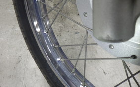 HONDA C110 SUPER CUB 2022 JA07