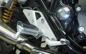 HONDA CB1300SB SUPER BOLDOR SP 2022 SC54