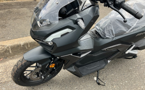 HONDA ADV160 KF54