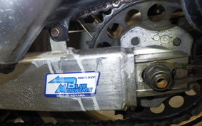 HONDA NSR250R 2026 MC18