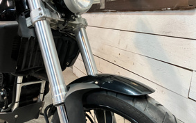 BMW G650X 2007 0164