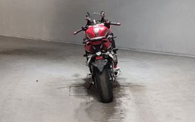 HONDA CBR650R 2021 RH03