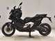 Фото Honda X-ADV 750 2026 с японского аукциона