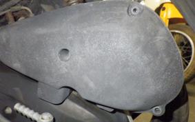 SUZUKI LET's 2 CA1PA