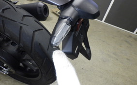 HONDA GB350S 2022 NC59