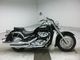 Фото Suzuki INTRUDER 400 Classic 2002 с японского аукциона