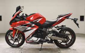 HONDA CBR250RR A 2004 MC51