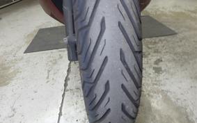 HONDA PCX 125 JF81