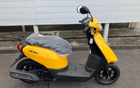 YAMAHA JOG AY01