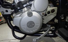 KAWASAKI KLX250D TRACKER 2021 LX250E