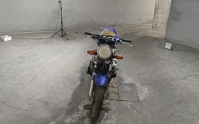 HONDA CB400SFV-2 NC39