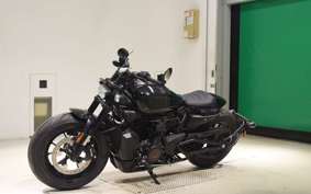 HARLEY RH1250S 2024