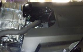 HONDA PCX 125 JK05