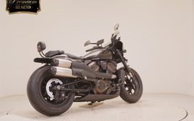 HARLEY RH1250S 2023