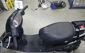 HONDA DIO Z4 GEN 2 AF63