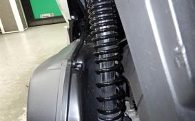HONDA PCX 125 2005 JK05