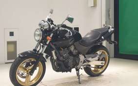 HONDA HORNET 250 MC31