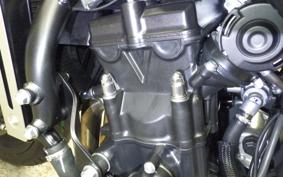 HONDA CB1000F SE 2026 SC94