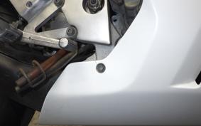 HONDA NSR250R SE 2011 MC28