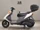 Фото Suzuki ADDRESS V125 с японского аукциона