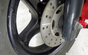 YAMAHA JOG ZR Gen.3 2012 SA39J