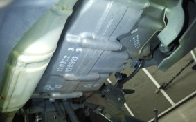 SUZUKI GSX-S125 2023 DL32D