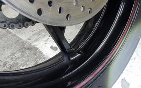 KAWASAKI ZX-25R-2SE 2024 ZX250H