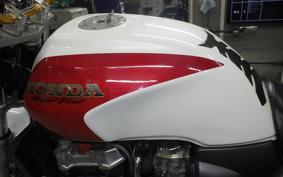 HONDA CB1300SF SUPER FOUR 1998 SC40