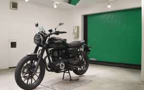 HONDA GB350S 2022 NC59