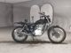 Фото Suzuki GLASS TRACKER BIG BOY с японского аукциона