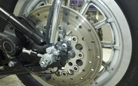 OTHER UNREGISTERED MODEL by BDS1200 2025