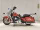 Фото Harley FLHR 1690 2013 с японского аукциона