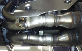 YAMAHA YZF-R1 M 2026 RN65J