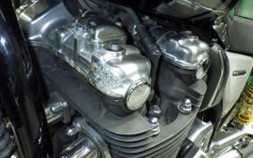 HONDA CB1100RS 2017 SC65