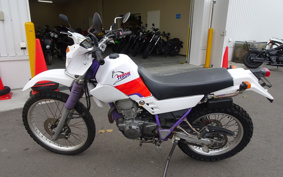 HONDA DIO SPL EDITION AF27