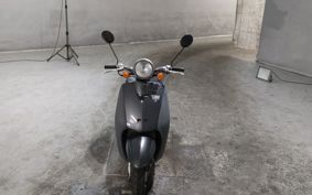HONDA TODAY AF61