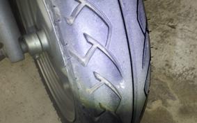 HONDA LEAD 110 JF19