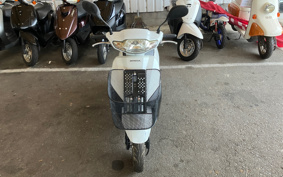 HONDA  TACT  BASIC  AF79