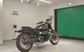 BMW R12ツーリング 2026