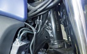 SUZUKI GIXXER 250 ED22Y