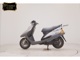 Фото Yamaha CYGNUS 125 D с японского аукциона