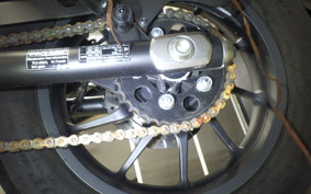 HONDA REBEL 250 A 2023 MC49