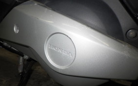 HONDA PCX 125 2022 JF81